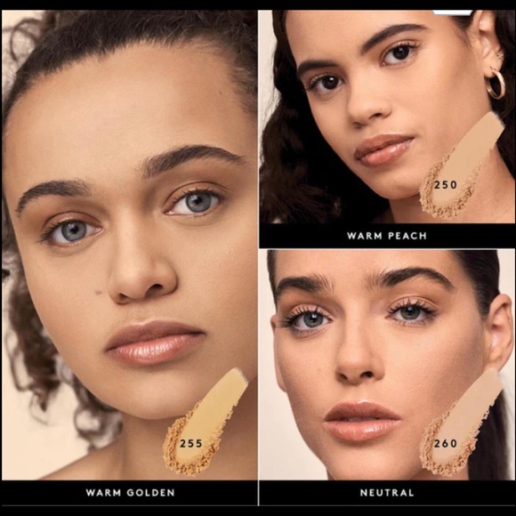 Fenty Beauty #255 Pro Filt’r Soft Matte Powder Foundation - Picture 2 of 4